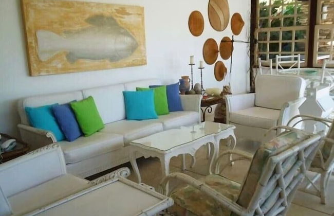 Excelente casa com piscina Armação - Photo 18