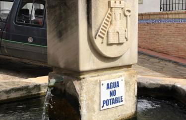 Casa de la Cañada - piso completo - Foto 131