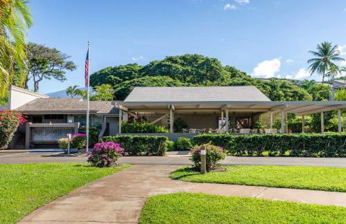 Upscale and Elegant Vistas - Foto 118