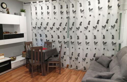 CENTRO MADRID, Las Letras - Foto 52