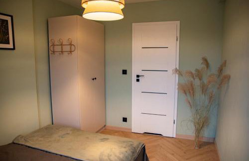 Barbara 76 - Photo 6