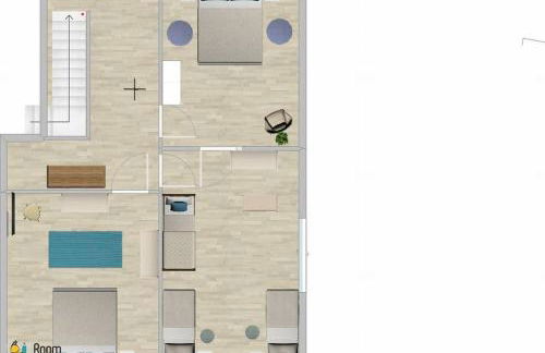 HeideZeit 3 - Foto 16