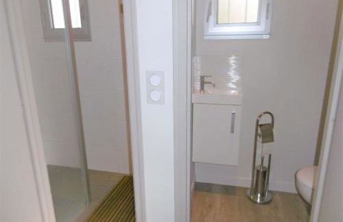 Maison 3 pièces 4 personnes - LAORA - Foto 8