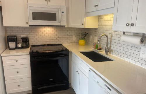 Bikini Bottom - Foto 10