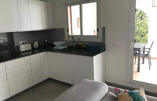 Viva la Vida Denia - Foto 16