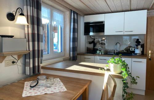 Gästehaus Nussbaumer - Photo 11