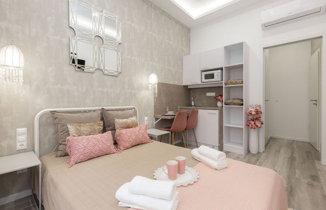 Budapest Holidays Harmony - Foto 31