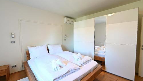 Villa Maria - Foto 5, towels