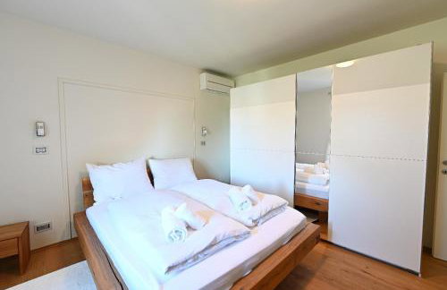 Villa Maria - Foto 5