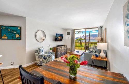 Modern and Relaxing Oceanfront Vistas - Photo 8