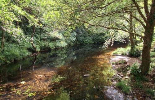 Paseo Costa Vicedo - Foto 26