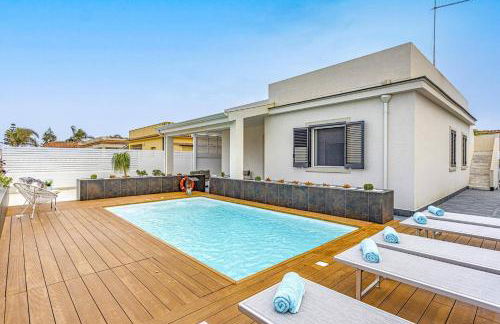 Villa Loredana by Villa Plus - Foto 49