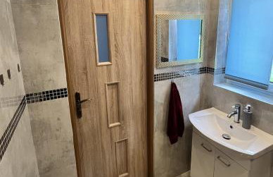 Domek w Rytrze - Foto 14