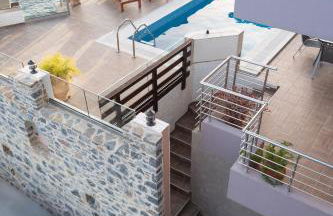 Villa Paradise - Photo 24