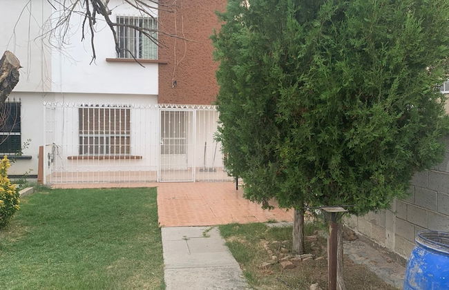 Consulado casa de Lujo - Foto 9