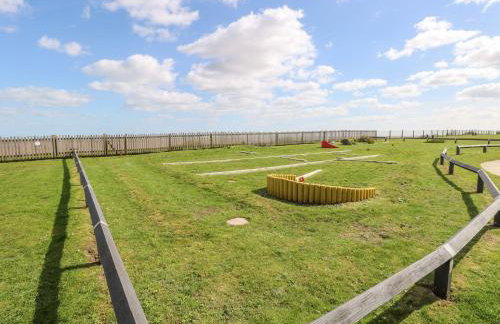 19 Waterside Park - Photo 21