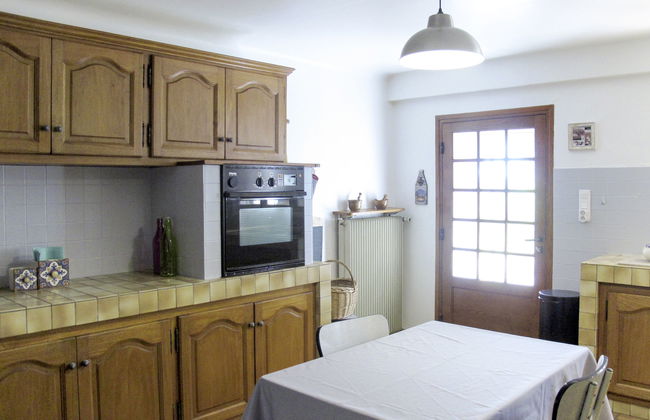 Mas de l'Adrech - Foto 22