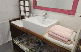 Apartamentos Rurales Corias - Foto 50