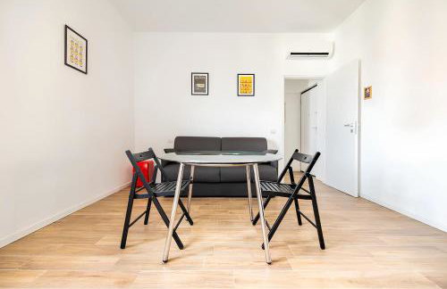 Santa Giulia Suite - 15 minutes from city centre - Foto 16