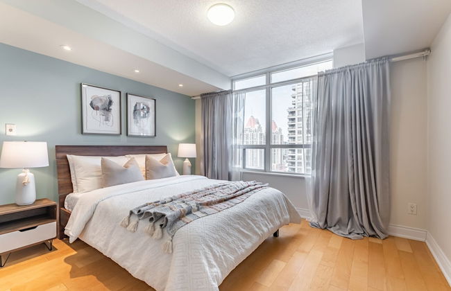 Duke Of York Boutique Suites - Photo 10