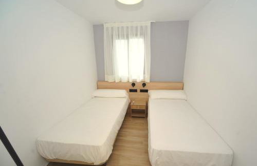 Orange Park Duplex Atico Familiar premium - Foto 39