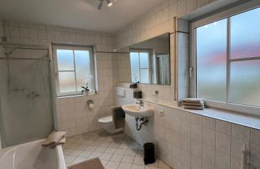 Gästewohnung mit Schlossblick - Photo 9