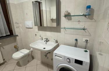 la iaia's home - Foto 28