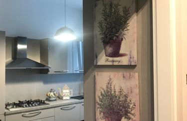 Cà Nicola Cortemaggiore città d’arte - Photo 9