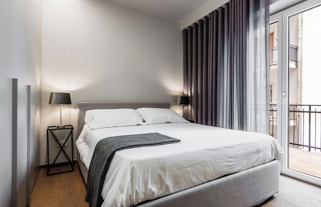 Ferrini Home - Riso 74 - Foto 1