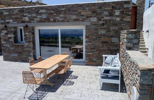 sea melody tinos 2 - Foto 25