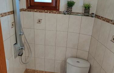 Tsimas House - Foto 11