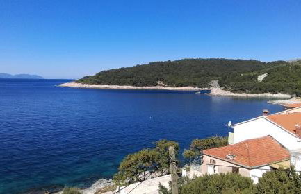 Apartment Vesna - Photo 32