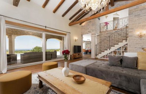 Villa Kastelir - Foto 15