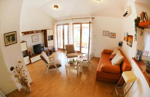 Apartment Zrinka - Foto 6