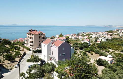 Villa Lavanda - Photo 10