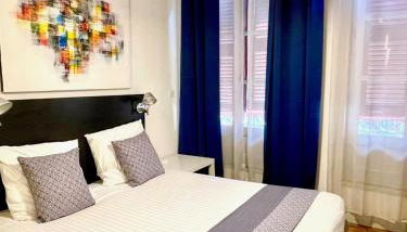 Baionakoa Résidence - Foto 2