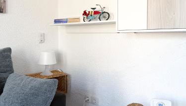 El Rincón de Sara by Best Holidays Fuerteventura - Foto 5