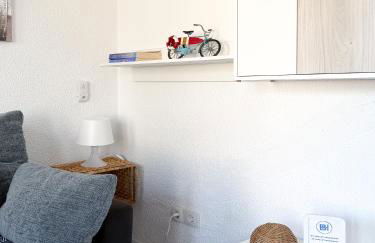 El Rincón de Sara by Best Holidays Fuerteventura - Foto 5