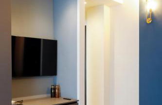 MilanLife Apartments - DTown Modern - Photo 11