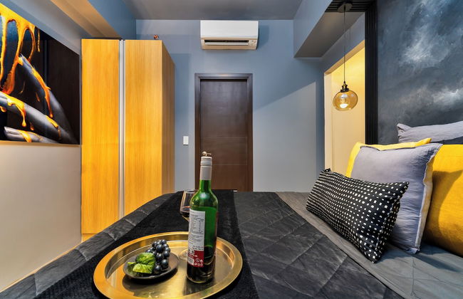 Bayshore Luxe by Prime - Foto 5