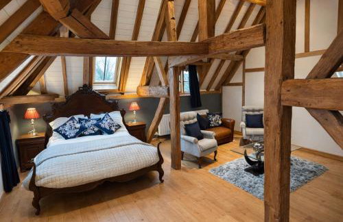 The Welford Beam Retreat - Foto 7