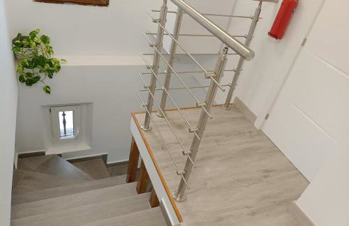 La Tadorna - Photo 22