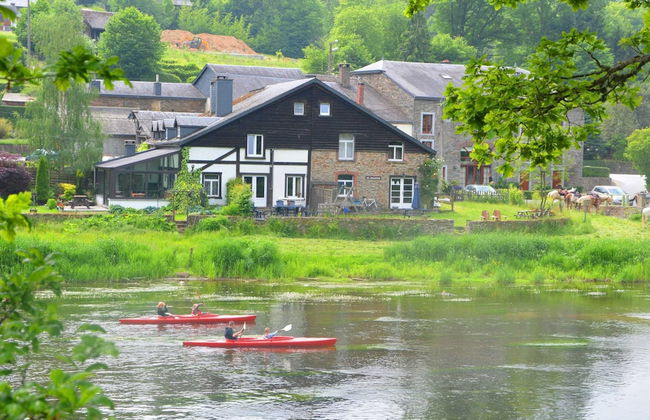 Cottage in Alle With sea Beach - Foto 26