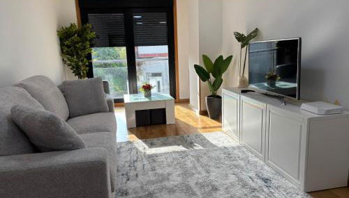 Mirador playa do Con, Chill-Out de lujo, vistas al mar, con piscina y parking gratis - Foto 3