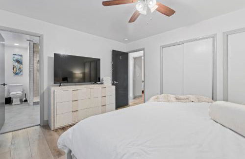 Ski Lover's Paradise- 7BR Villa Near Top Resorts home - Foto 26