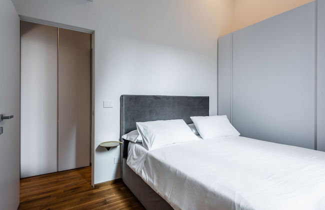 Ferrini Home - Firenze 70 - Foto 3