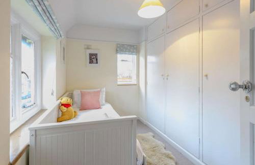 3 Bed in Dorchester oc-74803 - Foto 21