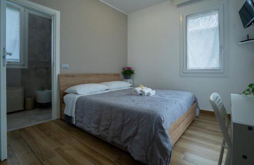 Tra il verde ed il Balsamico - Photo 43