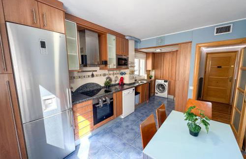 Cineasta del Pilar - Turistea - Foto 14