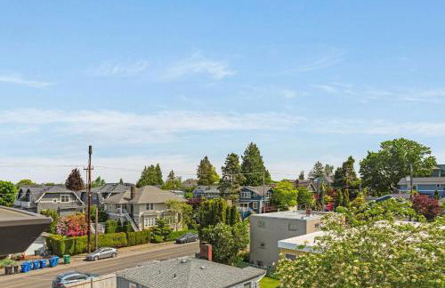 Perch - Nob Hill Charm 14 - Foto 43